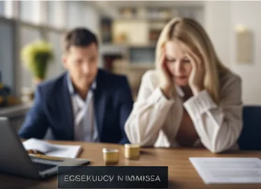 Konsultacja w trudnej sytuacji finansowej – wsparcie w porządkowaniu formalności