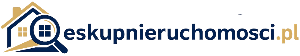 eSkupNieruchomości